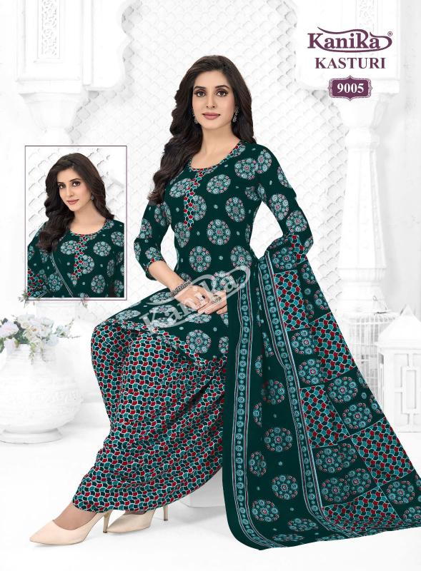 Kanika kasturi vol 9 branded designer kurti wholesale shops in maharastra